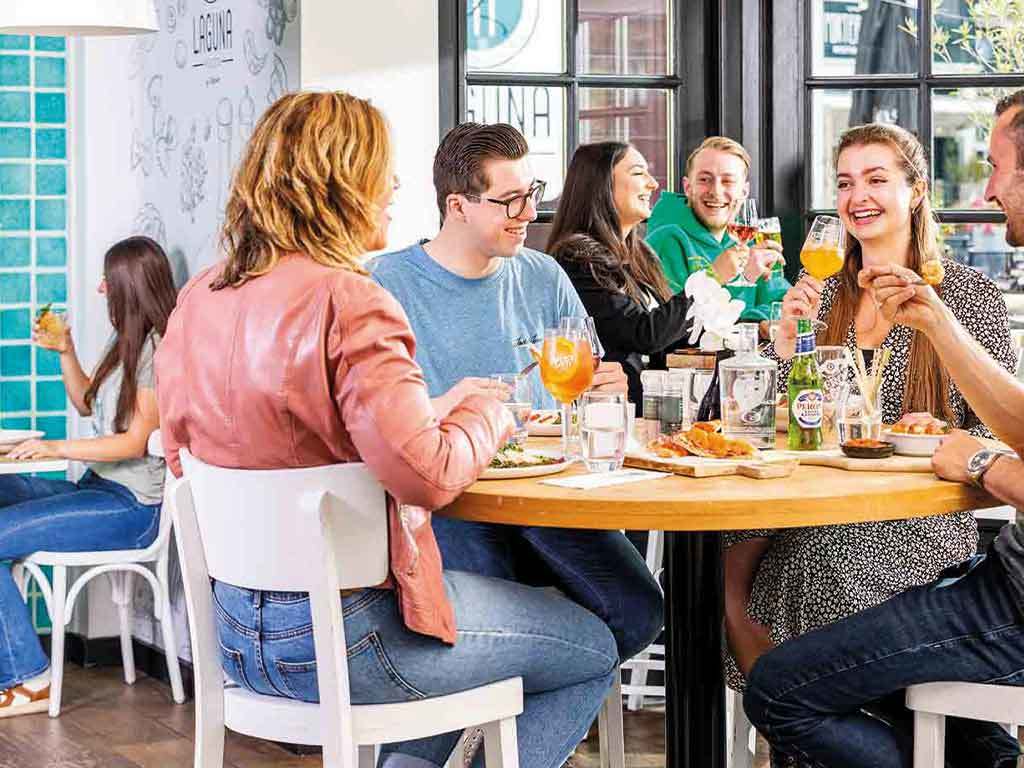 Fletcher 27,50 euro actie Fletcher.nl