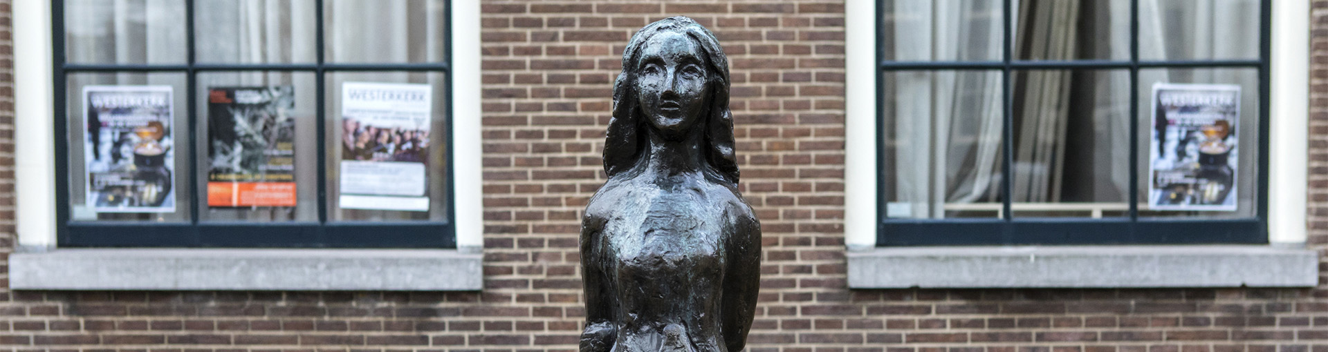 1920 x 510 Anne Frank Huis 