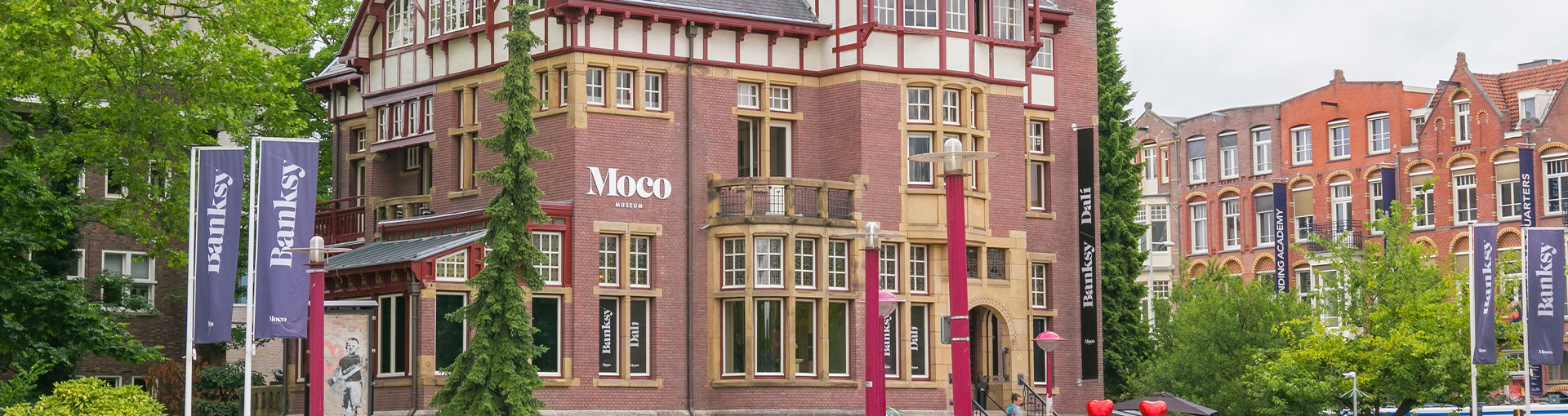 1920 x 510 Moco Museum 