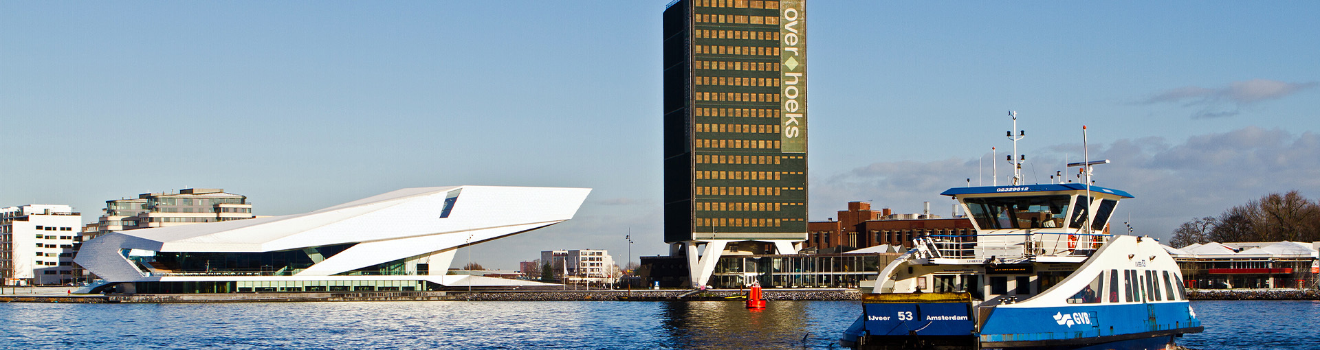 1920 x 510 Eye Filmmuseum