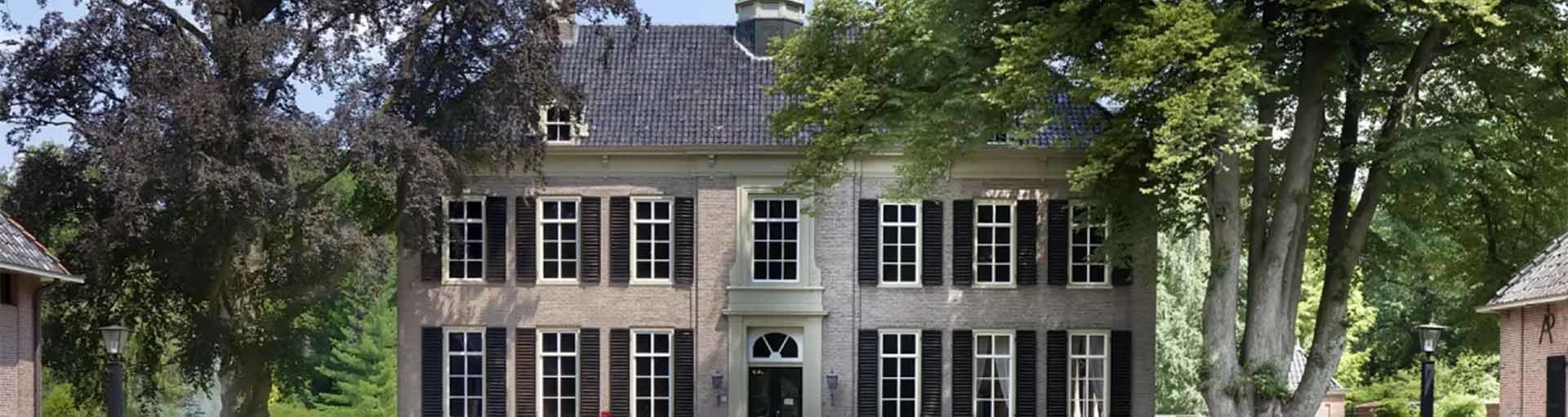 1920 x 510 Rijssens Museum