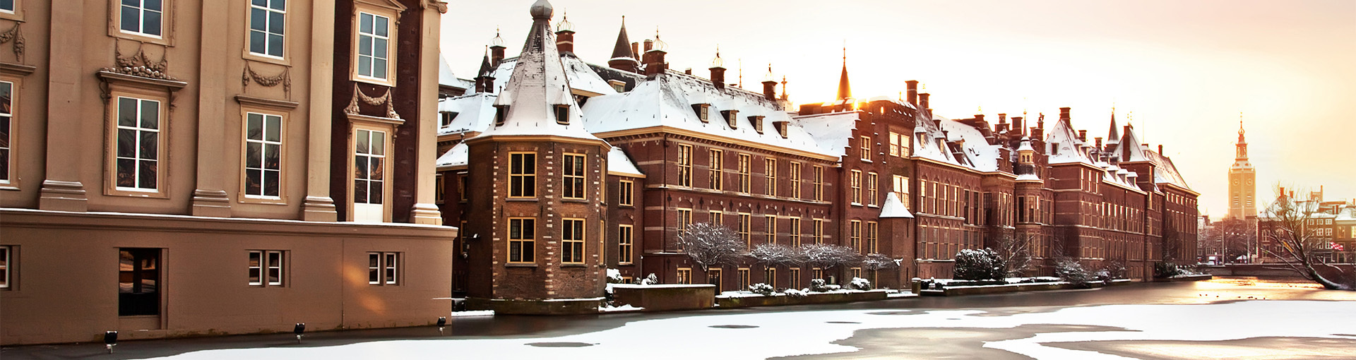 1920 x 510 Kerstmarkt Den Haag