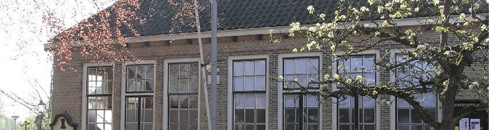 1920 x 510 Burghse Schoole
