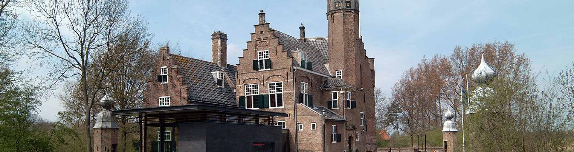 1920 x 510 Slot Moermond