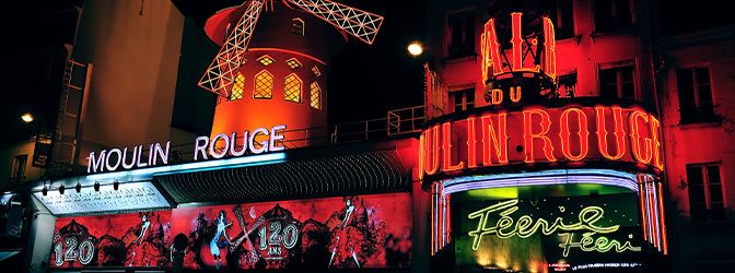 672 x 250 Moulin Rouge 