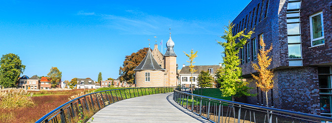 672 x 259 Coevorden