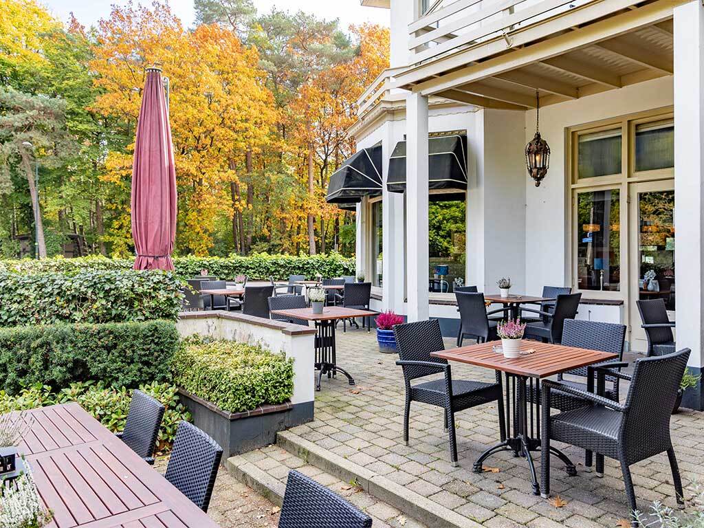 Fletcher 27,50 euro actie Fletcher.nl