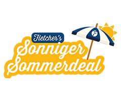 logo Duits