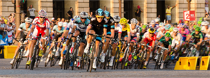 672 x 250 Tour de France