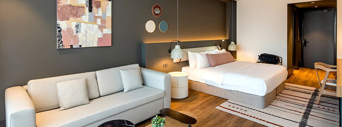 672 x 250 Oisterwijk Interieur Premier Suite