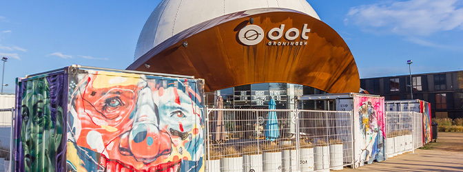 672 x 250 DOT Groningen