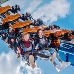 Toverland