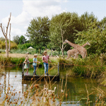 ZooParc Overloon
