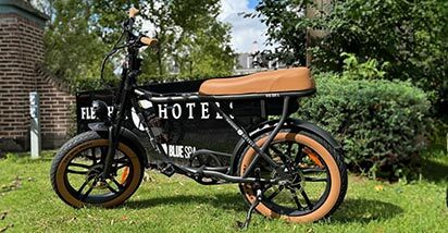 bohlt fatbike
