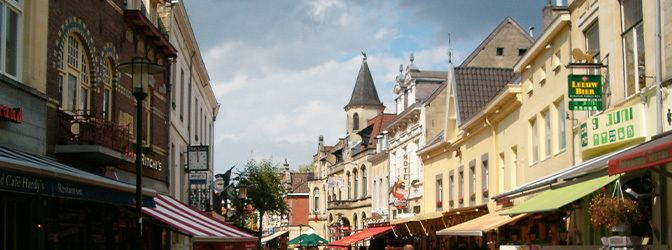 672 x 250 Valkenburg