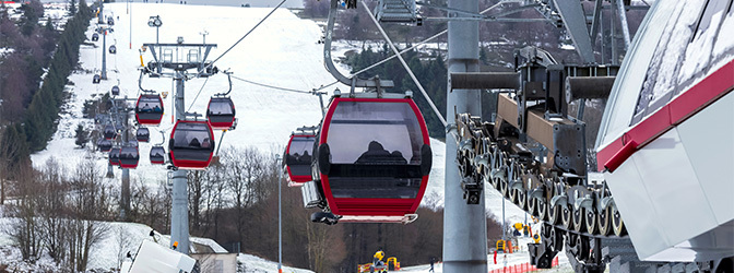 672 x 250 Skiliften Willingen