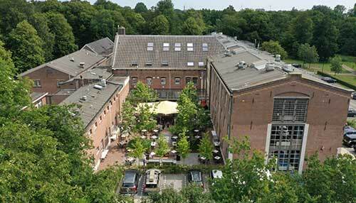 pand-gevangenis-hotel-alkmaar