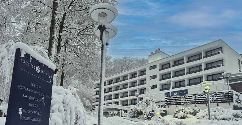 Fletcher Dikke van Dale