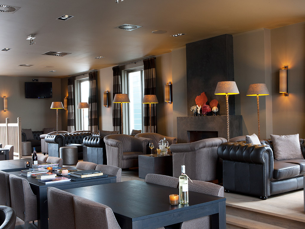 Alle Fletcher Hotels op een rij Fletcher.nl