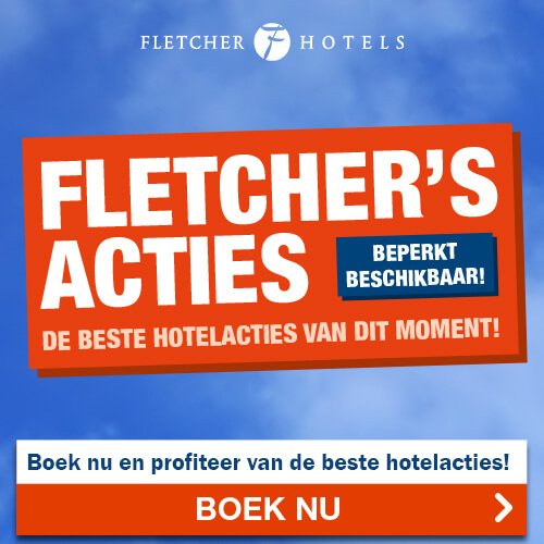 fletcher acties banner 500x500
