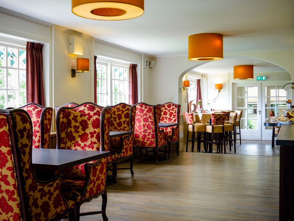 Alle Fletcher Hotels auf einen Blick Fletcher.nl