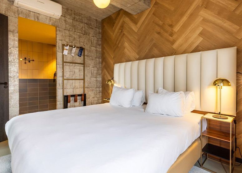 kamer-interieur-slaak