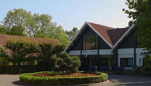 pand wiemsel