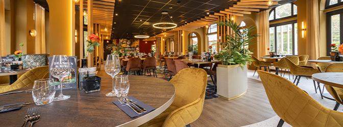672 x 250 Duco Vierhouten interieur