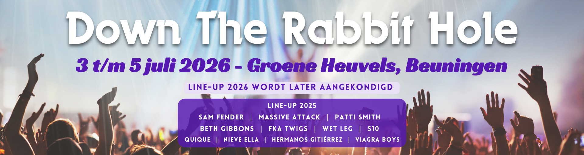 1920 x 510 Down The Rabbit Hole Data 2026 update