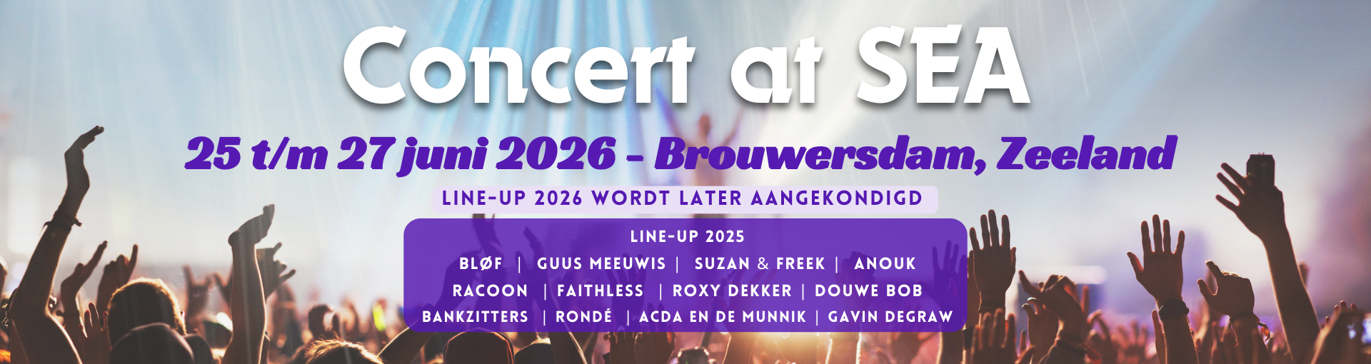 1920 x 510 Concert at SEA update data 2026