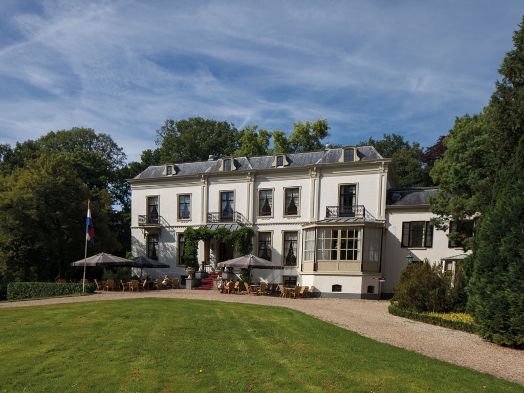 Hotels Met Je Hond Fletcher Nl