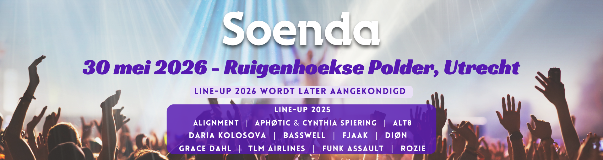 1920 x 510 Soenda Data 2026 Update