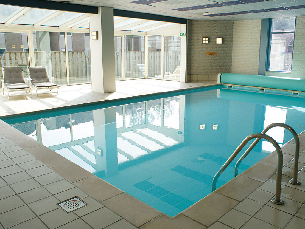 Alle Hotels Met Bowling In Nederland Fletcher Nl