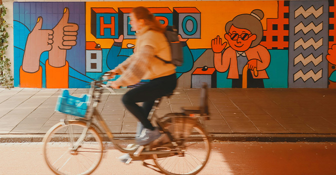 De leukste musea in Eindhoven 