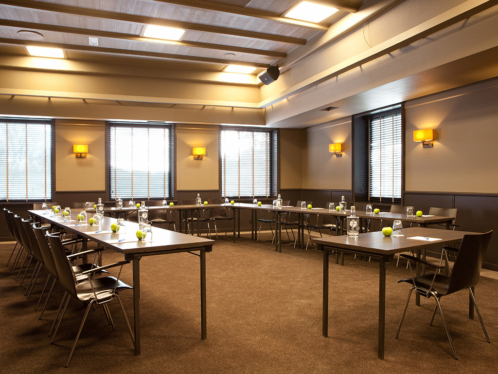 Gunstige Hotels Soest Gunstige Hotels Soest