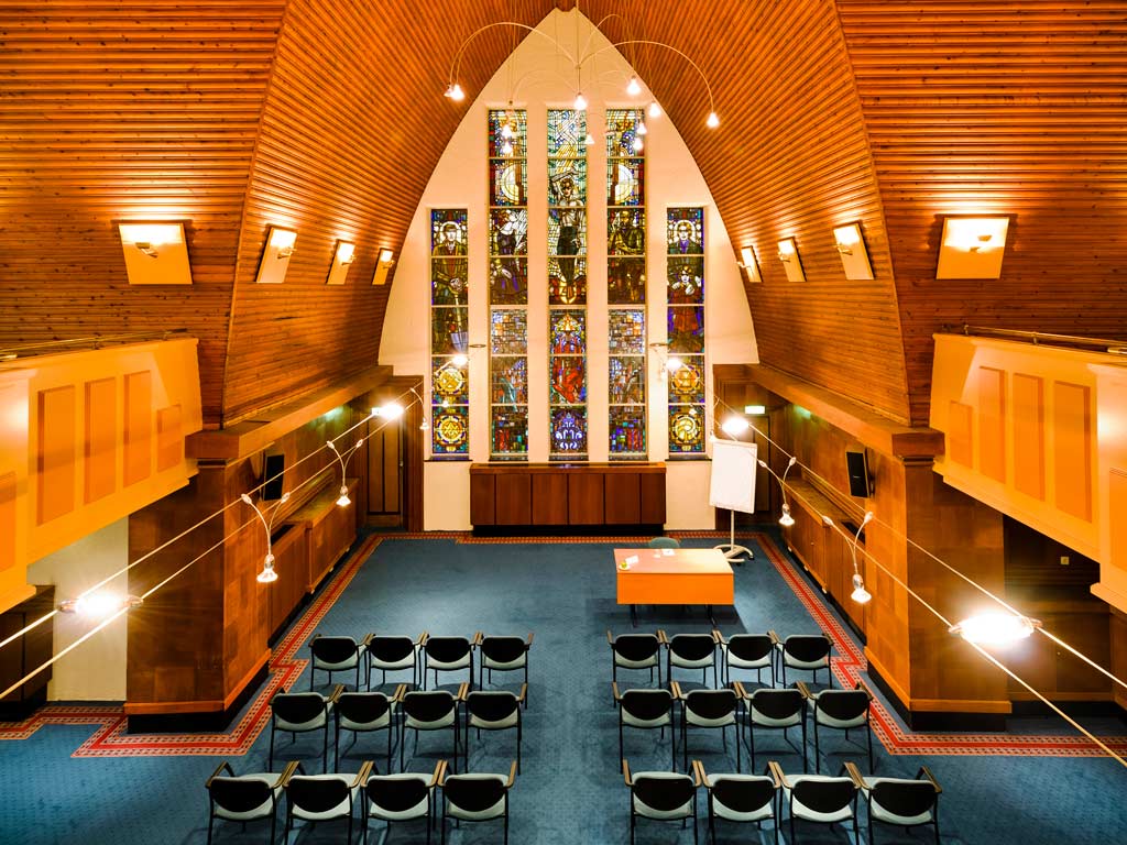 Alle Fletcher Hotels auf einen Blick Fletcher.nl