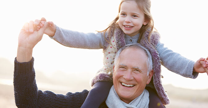 De 10 mooiste NS-wandelingen voor een betoverende winterdag