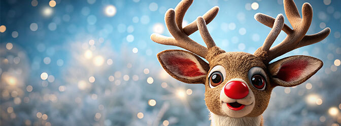 rudolf