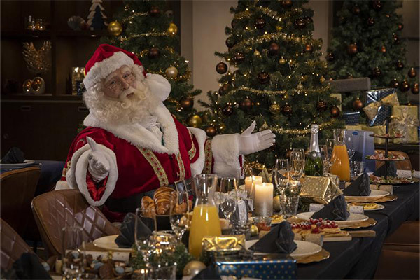 Alle elektrische voertuigen