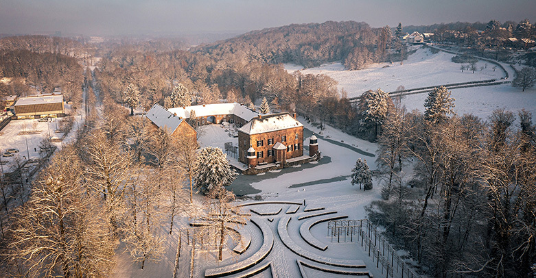 Fletcher Dikke van Dale