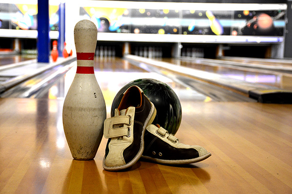 Bowling