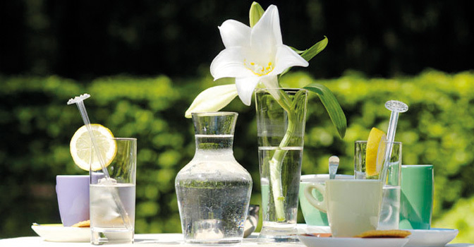 Top 10 uitjes met mooi weer: Geniet van de lente 2026 