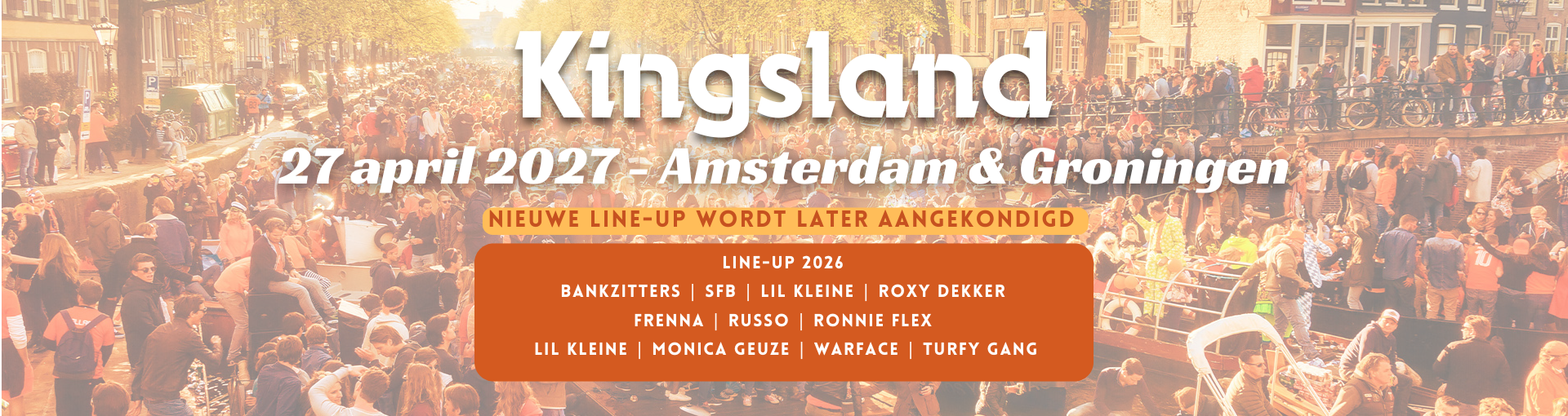 1920x510 kingsland 2027