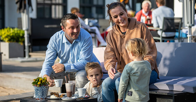 Vaderdag cadeau - Wat te doen op Vaderdag?