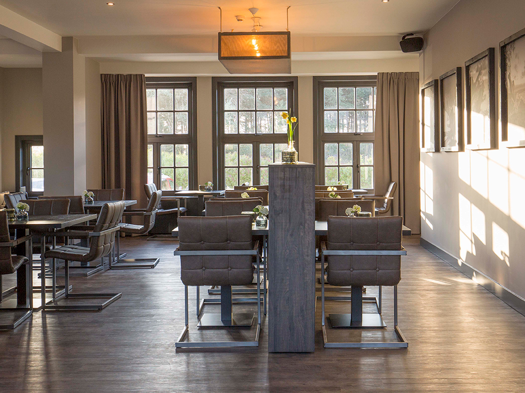 Fletcher 25 euro actie Fletcher.nl