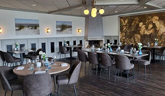 nieuwvliet restaurant