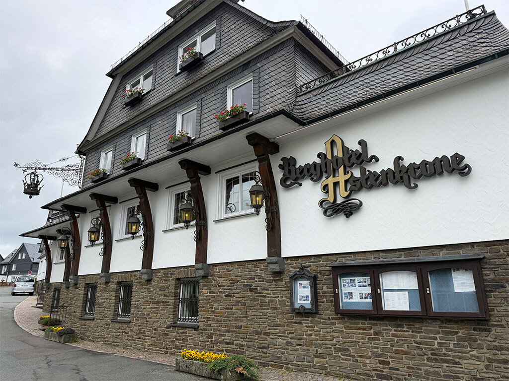 fassade-0147
