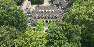 nordrhein-westfalen