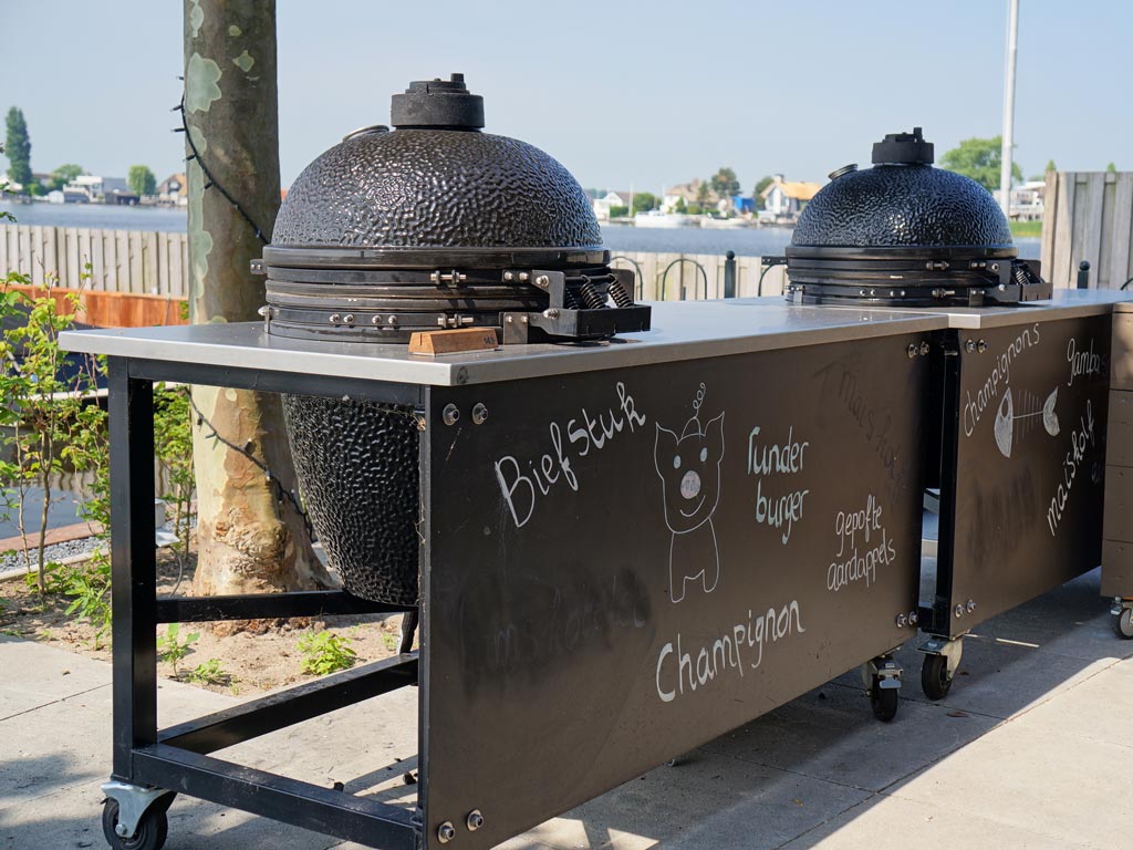 Fletcher 27,50 euro actie Fletcher.nl