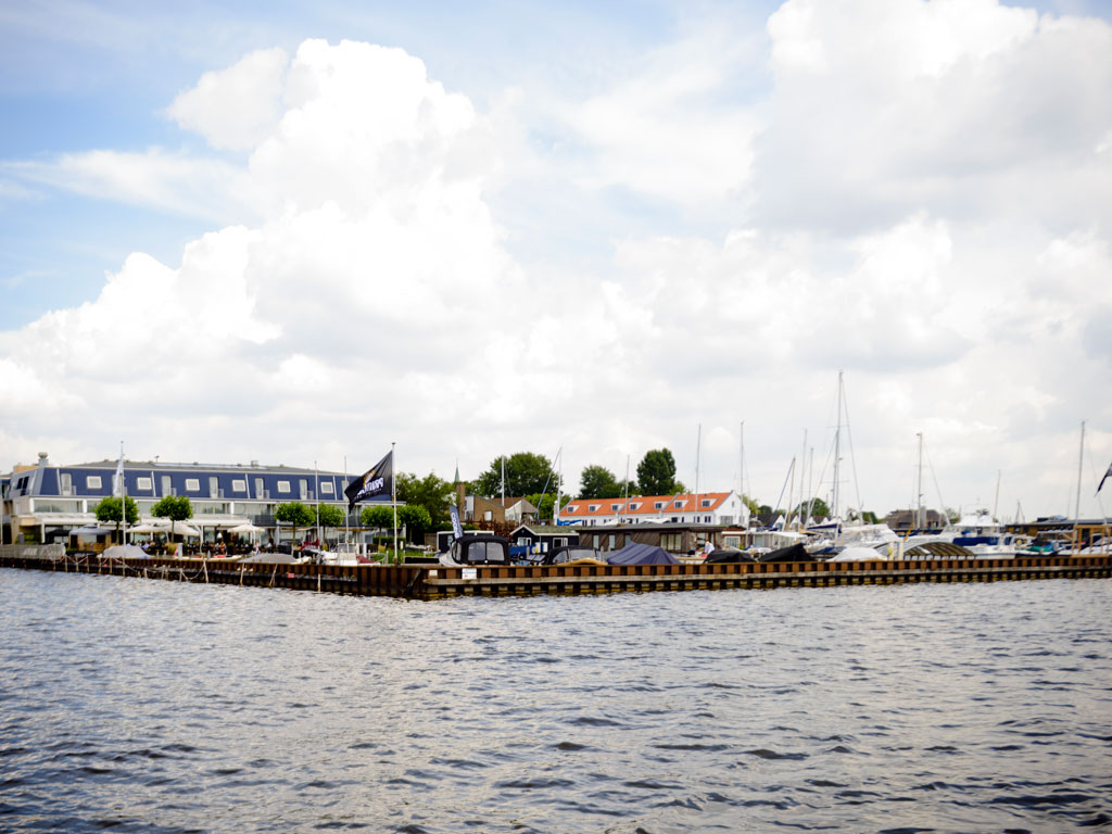 Fletcher 27,50 euro actie Fletcher.nl